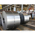 Dx51d Galvanized Cold Rolled Steel Stainless Coil